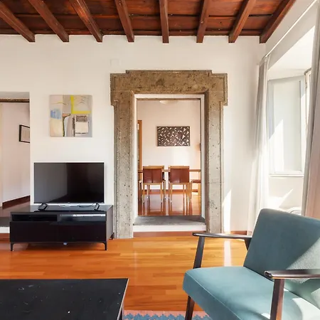 Farnese Apartment 1870 Rome Exterior photo